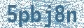 Código | Code