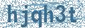 Código | Code