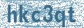 Código | Code