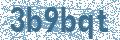 Código | Code