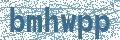 Código | Code