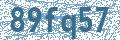 Código | Code