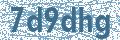 Código | Code