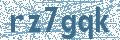 Código | Code