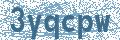 Código | Code