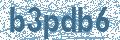 Código | Code