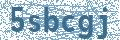 Código | Code