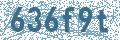 Código | Code
