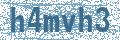 Código | Code