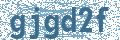 Código | Code