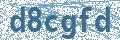 Código | Code