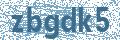 Código | Code