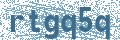 Código | Code