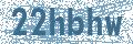 Código | Code