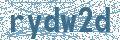Código | Code