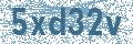 Código | Code
