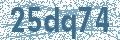 Código | Code
