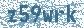 Código | Code