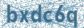 Código | Code