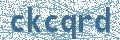 Código | Code