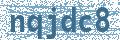 Código | Code