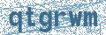 Código | Code