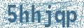 Código | Code