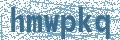 Código | Code
