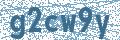 Código | Code