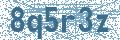 Código | Code