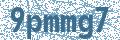 Código | Code
