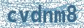 Código | Code