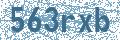 Código | Code