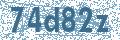 Código | Code