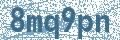 Código | Code