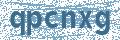 Código | Code
