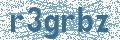 Código | Code