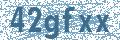 Código | Code
