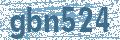 Código | Code