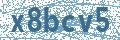 Código | Code