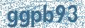 Código | Code