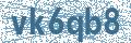 Código | Code