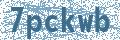 Código | Code