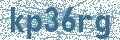 Código | Code