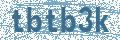 Código | Code