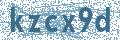 Código | Code