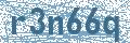 Código | Code