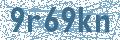 Código | Code