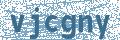 Código | Code