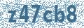 Código | Code